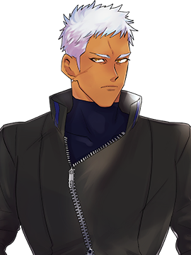 精霊のtwitterイラスト検索結果 古い順