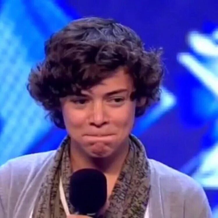 adorecarney95's tweet image. Hi cupcake, this is for you. 
I hope to see you soon.
Have a lovely day xx
@Harry_Styles .