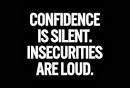 RoshaShah's tweet photo. @KarthiStarvijay. .Always remember U are brave than U believe stronger than U seem&amp;smarter than U think.. https://t.co/8kBETM3ghy