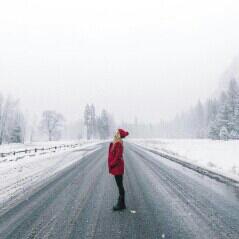 992nik's tweet image. 