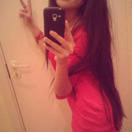 992nik's tweet image. 