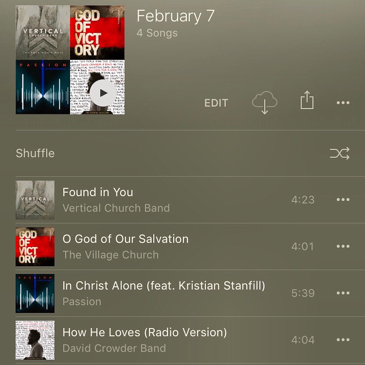 fcstonecanyon's tweet photo. THIS SUNDAY. THESE SONGS. NEW SERIES. We're excited for Sunday! Are you? #church #SundayFunday #worship https://t.co/nZa64PPZD7