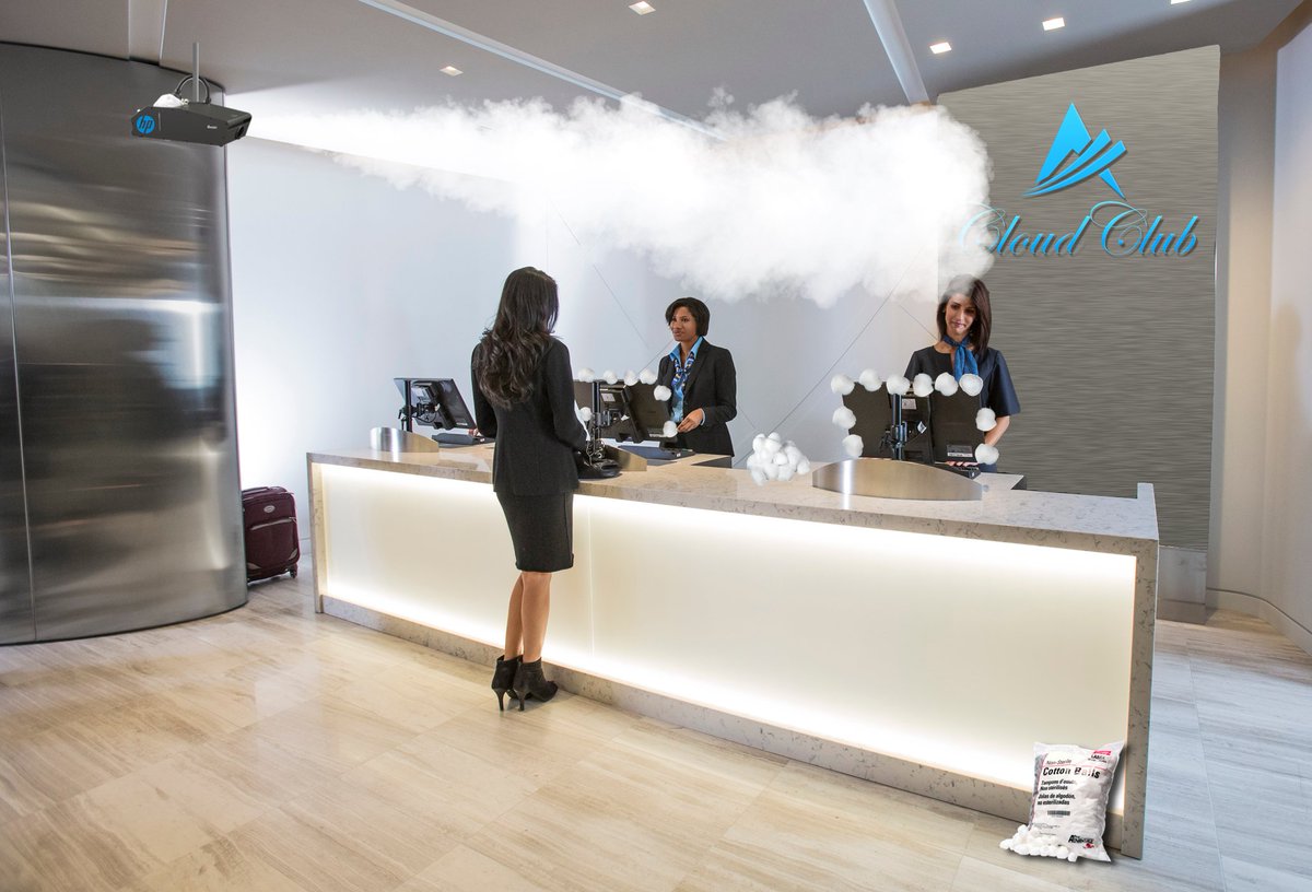 ApexAirways's tweet photo. We've refurbished our Cloud Club at Minot's Terminal D. Check it out! https://t.co/maFCzck7R9 #whyflyminot #flyapex https://t.co/yGqB1pmNfu