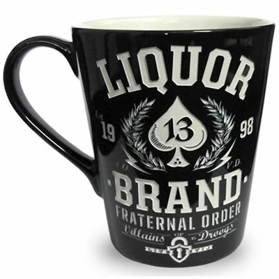 xxxegxxx's tweet photo. #LIQUORBRAND(#リカーブランド)#TILLYBLOOM(#ティリーブルーム)が全品40%OFFになりました!
★本日2/4値下げ商品★
https://t.co/6umP96NpGd
#TATTOO #ゴシック #ピアス https://t.co/hC4KD4sm2h