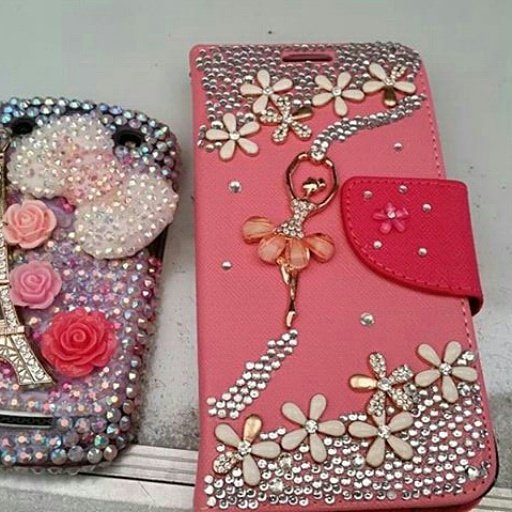 CaseBlink's tweet photo. Serius ordet kontak bio y dear
All tipe hp

#caseblingbling
#casesumsel
#casesamsung
#caselg https://t.co/1qTGXqEEpQ