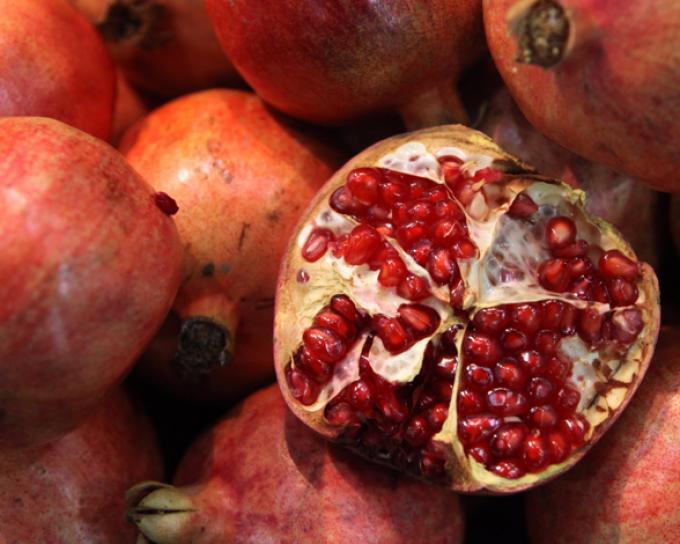 muyinteresante's tweet photo. En el #DiaMundialContraElCancer  10 alimentos que ayudan a combatirlo: https://t.co/jgIGs1fChl https://t.co/t1mrksuTck