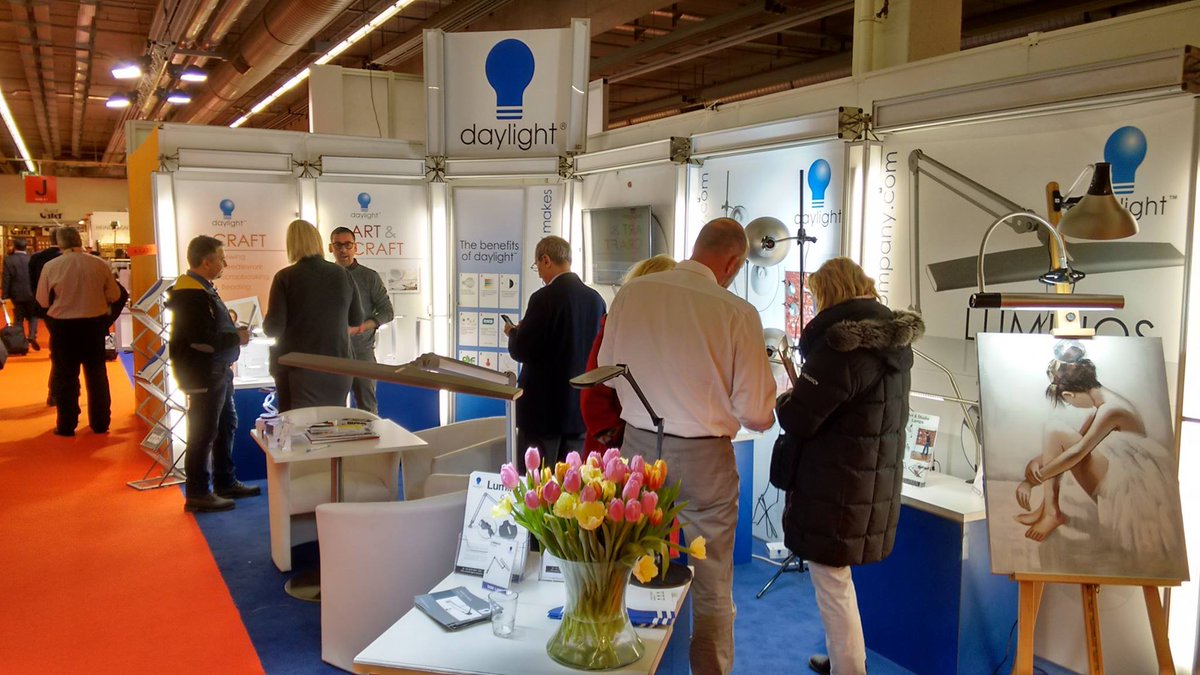 DaylightCompanyFr tweet media