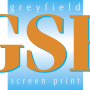Photo by GreyfieldScreenPrint (@GreyfieldPrint)