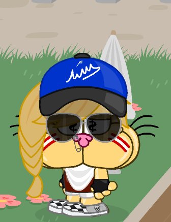 JazminCheta's tweet photo. Esta Soy Yo 😉 https://t.co/WUUXJrHsPY
