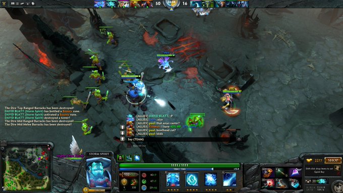 Watch William Blitz Lee's leaked NSFW photo on TwXstars