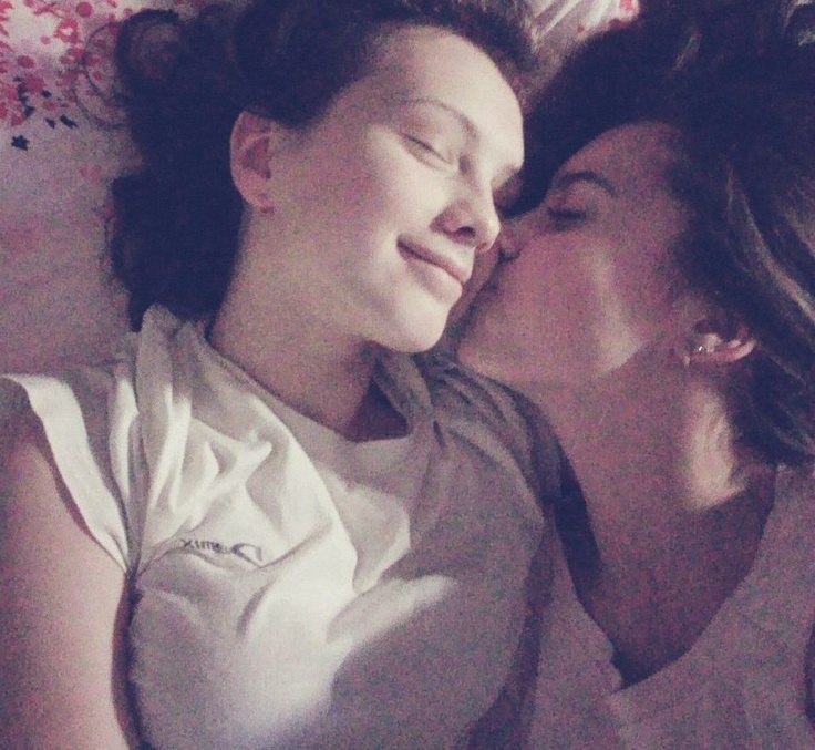 Самый верный друг 💞