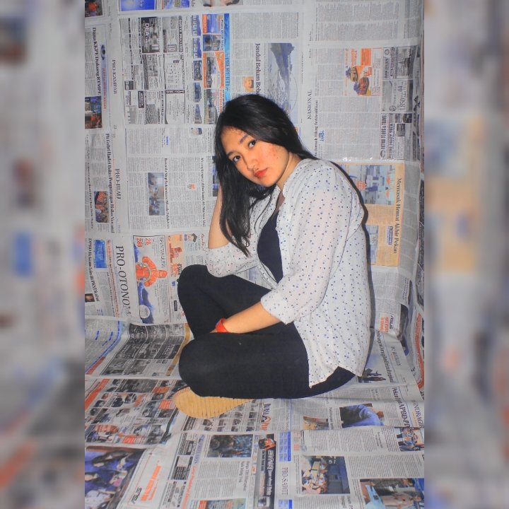 IndiManalu's tweet photo. https://t.co/OihDjx5Eue