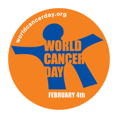Boehringer's tweet photo. This #WorldCancerDay #WeCanICan improve access to #lungcancer care - #BetterLCLives Tagboard https://t.co/M44V5ONTkj https://t.co/76Gy5fSMPN