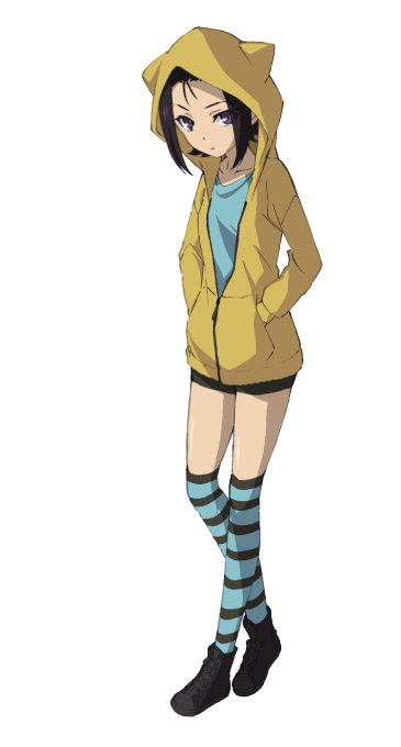 Tvアニメ 迷家 マヨイガ 公式 Pa Twitter 6人目 リオン Cv 五十嵐裕美 これから死ぬ人が見える という能力を持つ 少女 T Co Jddgdqhqml Mayoiga T Co H3mo91jnpv Tvアニメ 迷家 マヨイガ 公式 Pa Twitter 6人目 リオン Cv 五十嵐裕美 これから死ぬ人が見える という能力を持つ 少女 T Co Jddgdqhqml Mayoiga T Co H3mo91jnpv