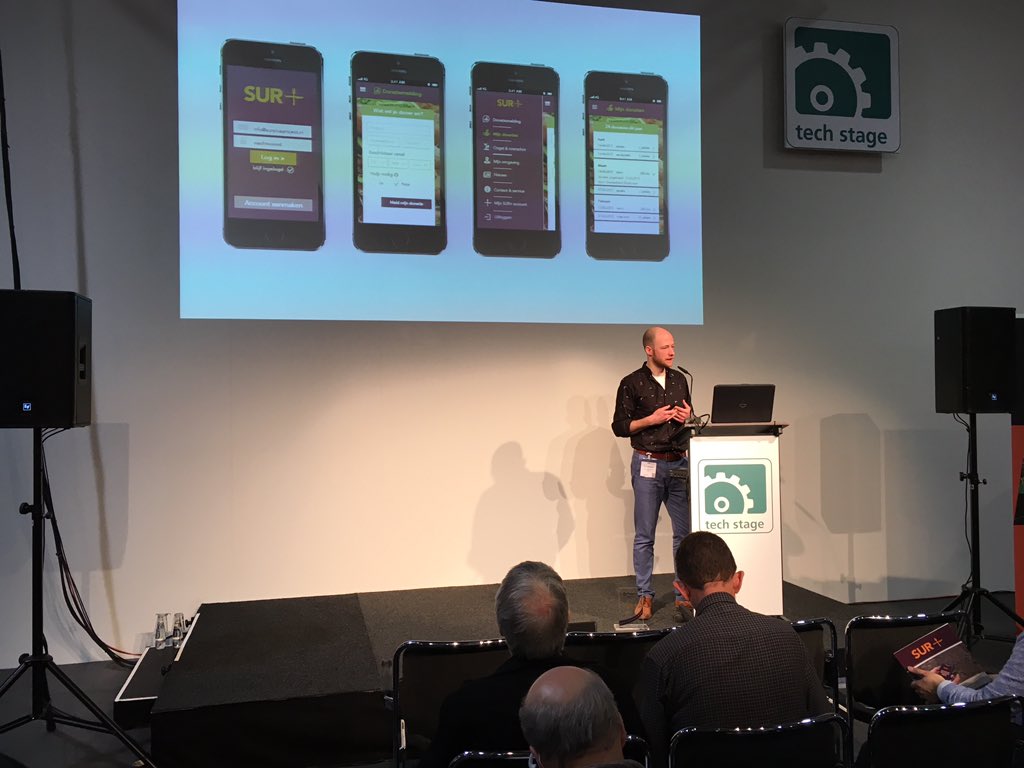 FICbv's tweet image. Dutch @designweek @polderhack @surplusproject wins @FInish_EU Award 🇾🇪🇾🇪 Congrats !!! 🍇🍐🍒 @nlfrlog @AgriBerlijn