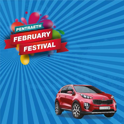 Pentraeth Group tweet media