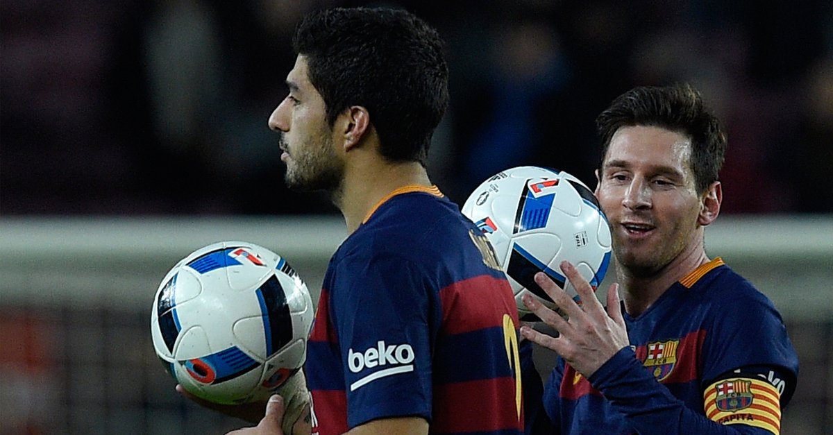 Collegamento permanente dell'immagine integrata