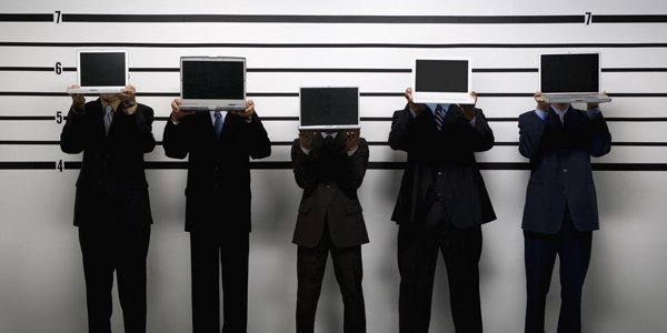 Five current #fraud threats to your #business and tips on how you can avoid them: bit.ly/1LzJbk4 [JB]