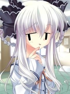 雪村杏 Moon Sweetbean Twitter 雪村杏 Moon Sweetbean Twitter