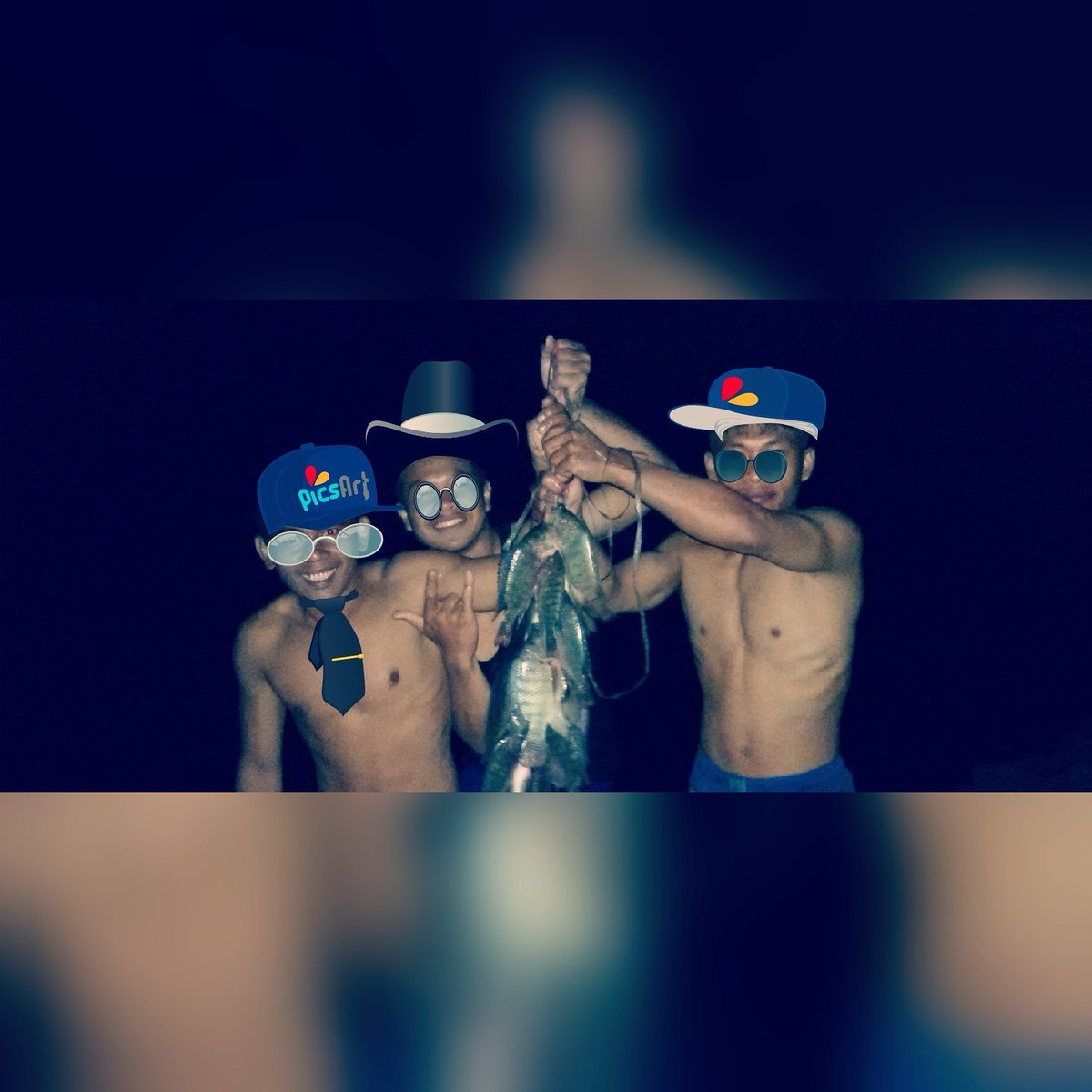 Gokil abiss pokoknya <a href="/listriawan1/">listriawan#188</a> #masriwut#maskomadii