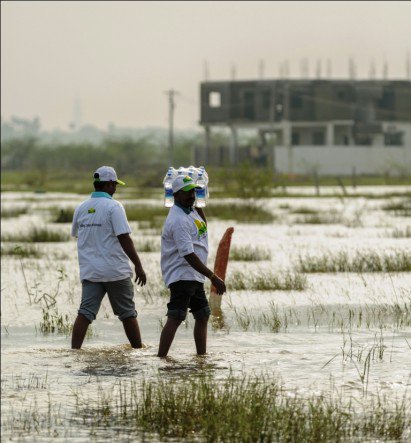 smilefoundation's tweet image. #ChennaiFloods-A tale of unbroken determination
#Blog goo.gl/7Widj8
#ThursdayBlogs #charity #healthyliving