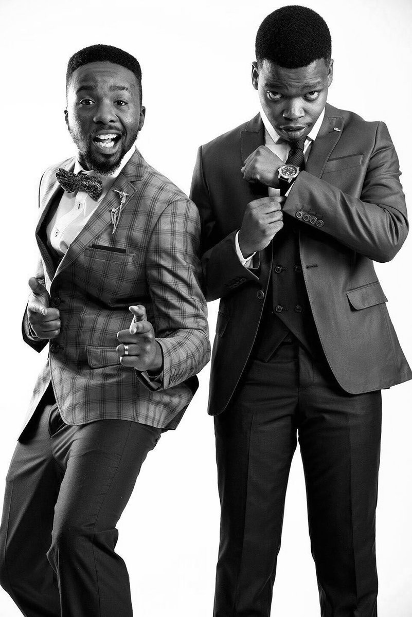 BKool_Media's tweet photo. @BeatsBoxSA Q1: So who is PusherBeats and who is Smitty in this pic? https://t.co/AzqX7qRlGu