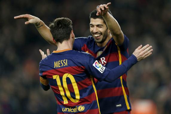 Mundo Deportivo tweet media