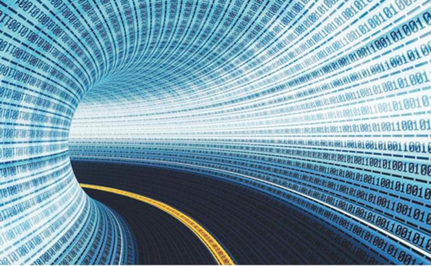 MasterLogistica's tweet image. Big Data, #logistica e #trasporti: nuovi strumenti di #pianificazione
logisticaefficiente.it/ptv-group/gest…