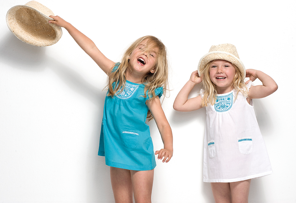 BombonsCaramelo's tweet photo. Que ganas tenemos de verano #shoponline #bombonandcaramelocom https://t.co/SsU6FRIqhg