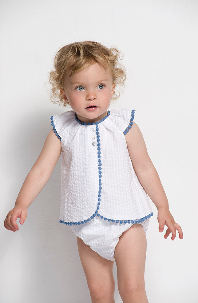 BombonsCaramelo's tweet photo. Que ganas tenemos de verano #shoponline #bombonandcaramelocom https://t.co/SsU6FRIqhg
