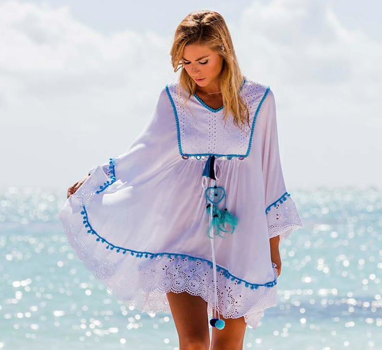 BombonsCaramelo's tweet photo. #melebeach  #modaespañola #melebeach #shoponline #prontoencontraraslonuevo #bombonandcaramelocom https://t.co/8jGXL2lkrS