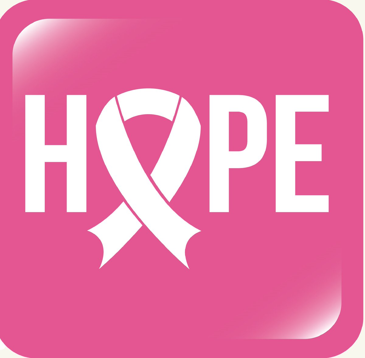 InfosMama_en's tweet photo. #WorldCancerDay how to talk about #cancer with your #kids via @InfosMama_en 
https://t.co/2NhFvm2ci5 #HappyThursday https://t.co/73MhzDGr2d