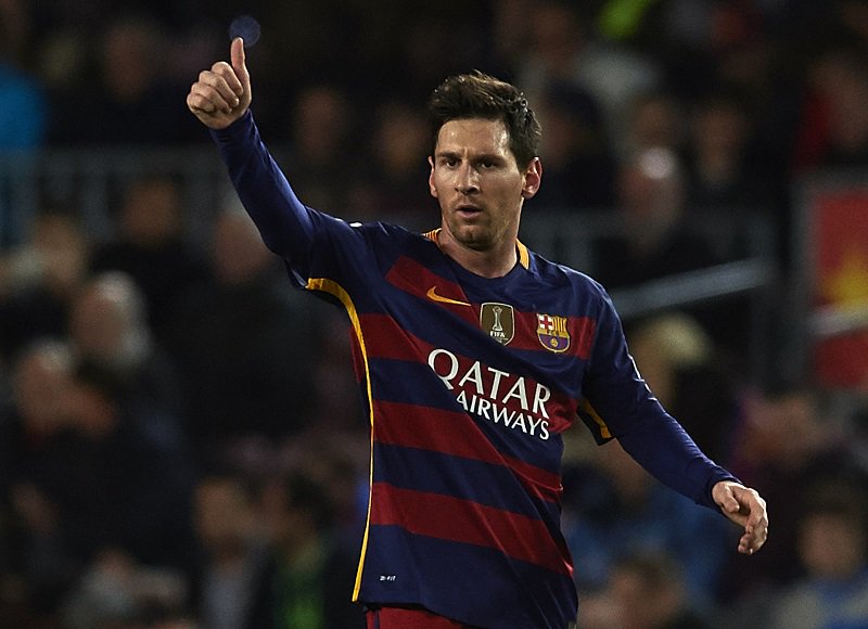 伊藤幸一 Kouichi Twitter 伊藤幸一 Kouichi Twitter