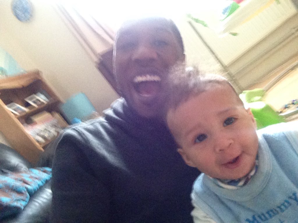 letsbhavinu's tweet photo. Check out mr last tweet and please sign the petition! This little man may not have been here if it weren't caught! https://t.co/praPsSxyc5