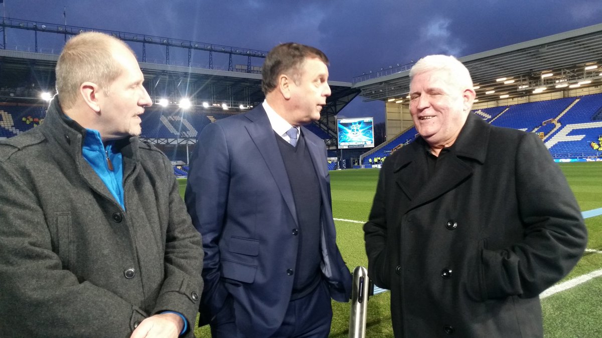 david_1980_EFC's tweet photo. This fella #AlanJudge no words to describe him. The best guy you'll ever know. #Happy60th @Everton @EvertonOptimum https://t.co/DYxCpBdHsl