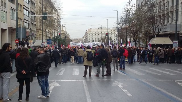 Σύνδεσμος ενσωματωμένης εικόνας