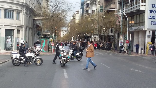 Σύνδεσμος ενσωματωμένης εικόνας