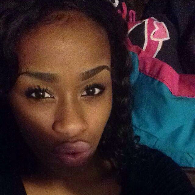 fuckyobtc's tweet image. 😘