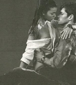 xGod0fWar's tweet image. 