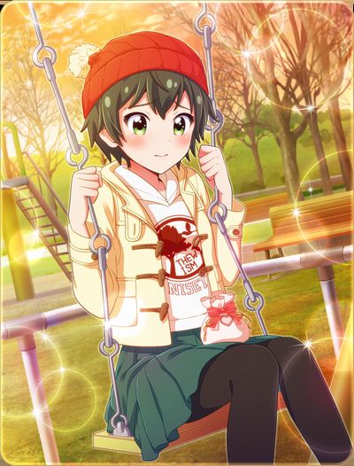 電撃のバトルガール攻略wikiさん の最近のツイート 6 Whotwi グラフィカルtwitter分析