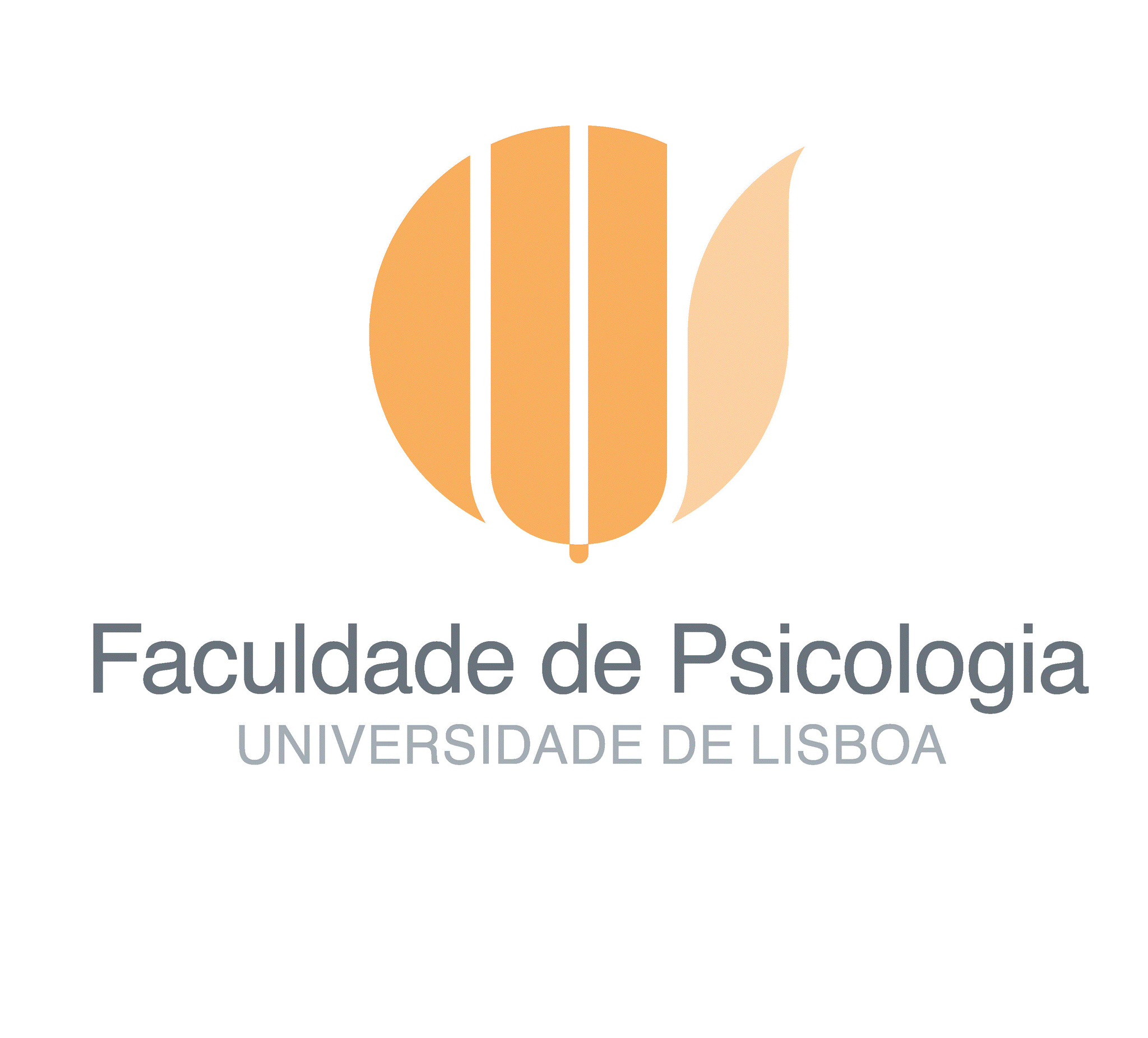 Faculdade De Psicologia Quanto Tempo Dura
