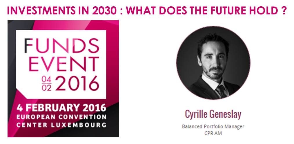 Cpr_Am's tweet photo. #Luxembourg : Cyrille Geneslay intervient à 10h50 au #FundsEvent https://t.co/9VWNULTfYM https://t.co/xzbZhNbQ7u
