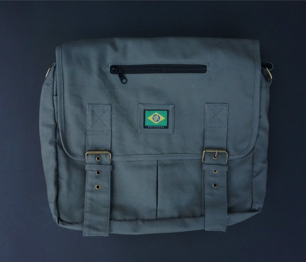 Yorkchips® tweet media