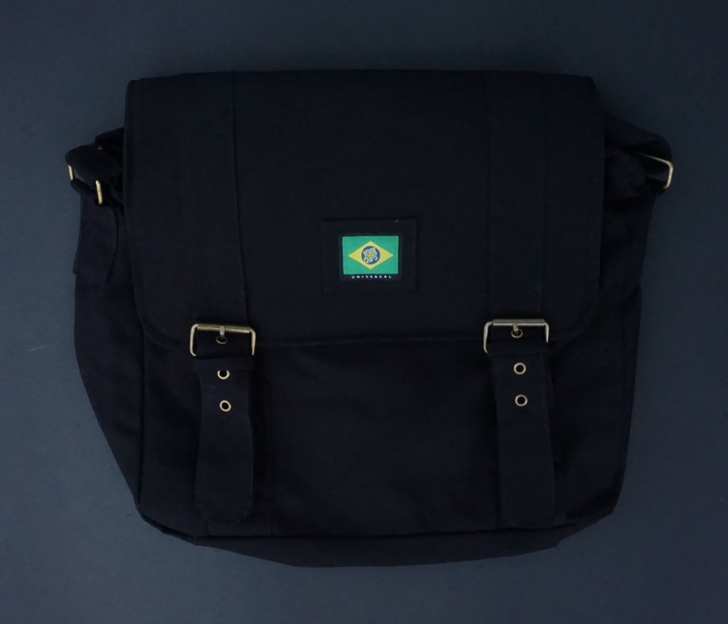 Yorkchips® tweet media