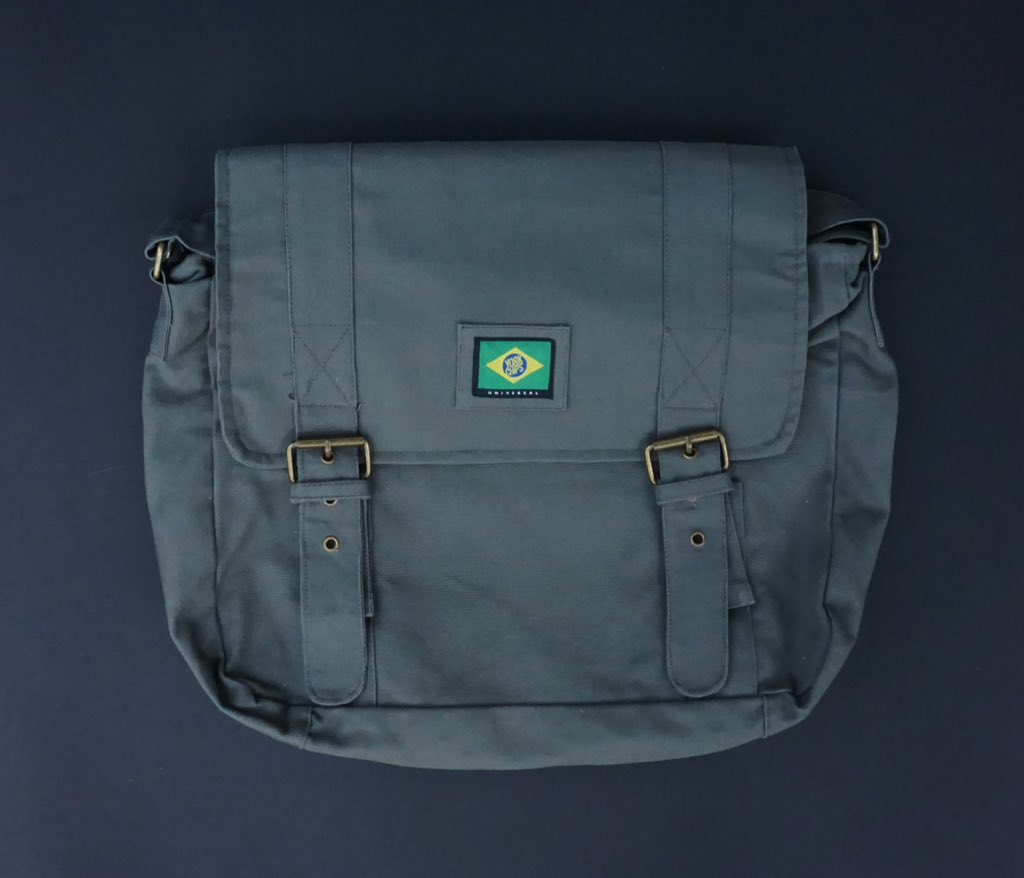 Yorkchips® tweet media