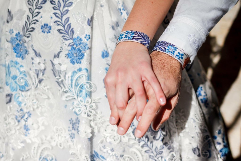 La Fallera Mayor de Massanassa 2016 Raquel Ramón seguí luciendo junto a su traje nuestra pulsera fallera ❤️ #fallera