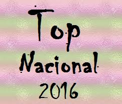 quefas_es's tweet photo. Y las 10mejores novedades musicales del panorama nacional esta semana son: #indie 
https://t.co/MWLrOmwyHb https://t.co/0NA8LvH5dN