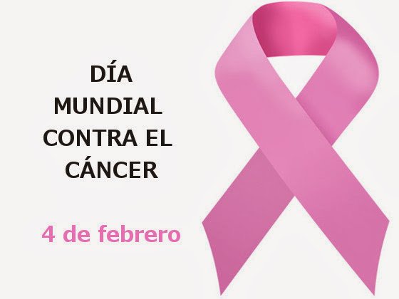 biosabor_agro's tweet photo. #DíaMundialContraelCáncer ¿tienes dudas sobre la alimentación ante el #cáncer? Consultanos¡¡
https://t.co/DfS5ETg84v https://t.co/BBucou3DhL