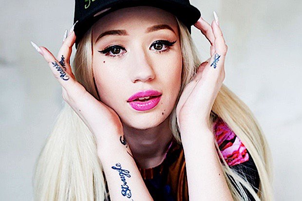 Xunleashed_'s tweet photo. #GrooveXtraShow | #MayhemMix | w/ @djALjahZEEra #NP #Problem - @ArianaGrande ft @IGGYAZALEA https://t.co/ss2YNo2PDz https://t.co/KpFHXuBlbv
