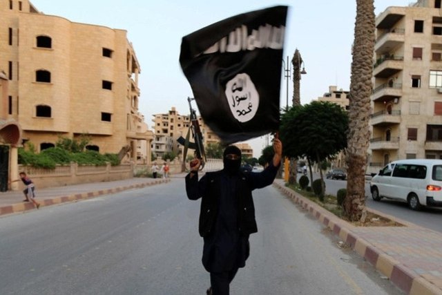 MecaniqueDAESH's tweet image. Les dix #commandements du #propagande-iste
bit.ly/1mfxnxK
#Daesh